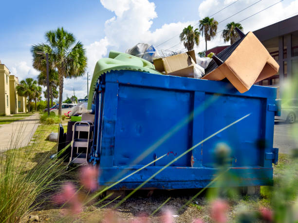Best Moving and Downsizing Cleanouts  in Armonk, NY